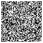 QR code with Mc Kittrick Barbara contacts