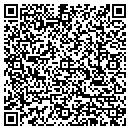 QR code with Pichon Barbershop contacts