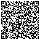 QR code with Molaski contacts