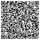 QR code with Problem Gambling Service contacts