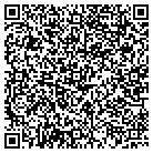 QR code with Meeks Coates & Eaton Architect contacts