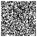 QR code with Lz Lawn & Tree contacts