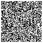 QR code with Psg Inc- Professional Service Group Inc contacts