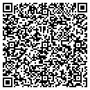 QR code with Day Scottie B MD contacts