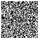 QR code with Mei Architects contacts
