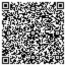 QR code with Mem Architecture contacts