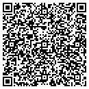 QR code with Real Estate Notes Buyers Service contacts