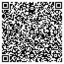 QR code with Merker Architects contacts