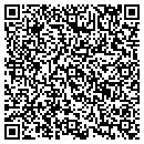 QR code with Red Carpet Service LLC contacts