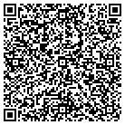 QR code with Metropolitan Architectural contacts