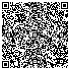 QR code with Eventfully Yours Heather LLC contacts