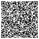 QR code with Mnn Lawn Services contacts