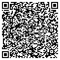 QR code with Michael A Gallis contacts
