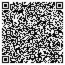 QR code with Que Bochinche Barber Shop contacts