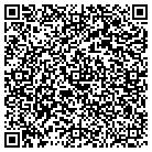 QR code with Michael Chambers Architec contacts