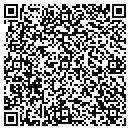 QR code with Michael Froehlich CO contacts