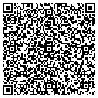 QR code with Evergreen Muscle Car 2 L L C contacts
