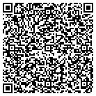 QR code with Michael Harris Architects contacts