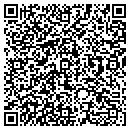 QR code with Mediplus Inc contacts