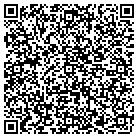 QR code with Michael Larkin Architecture contacts