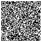 QR code with Services W/ Distinction contacts