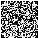 QR code with Simon Gebru contacts