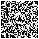 QR code with Debuys William MD contacts