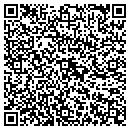 QR code with Everydaye S Detail contacts