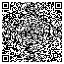 QR code with Michael Schulte Architect contacts