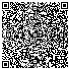 QR code with Srinivasan Palaniappan contacts
