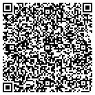QR code with Michael Tauber Architecture contacts