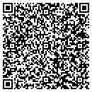 QR code with Ray Barber Shop Unisex contacts
