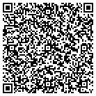 QR code with Perfect Cuts Of Austin Inc contacts