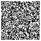 QR code with Tam Kim Inc. contacts