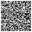 QR code with Deckter Howard MD contacts