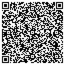 QR code with Michael Wilk Architecture contacts
