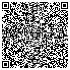 QR code with Michael Wilk Architecture Inc contacts
