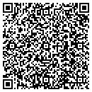 QR code with Razor Express contacts