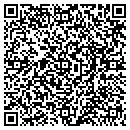 QR code with Exacudata Inc contacts