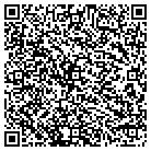 QR code with Michael Willis Architects contacts
