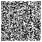 QR code with Tax Accounting Service contacts