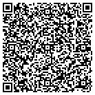QR code with Michael Zucker & Assoc contacts