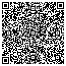 QR code with Remys Barbershop contacts