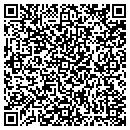 QR code with Reyes Barbershop contacts