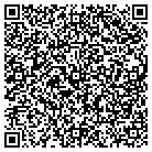 QR code with Michio Yamaguchi Architects contacts