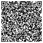 QR code with Speedy Gonzalez Multiservices contacts