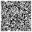 QR code with Exertech LLC contacts