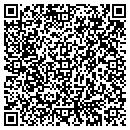QR code with David Herskowich DDS contacts
