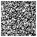 QR code with Passive Devices Inc contacts