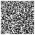 QR code with Rudy's Payless Lawn Service contacts